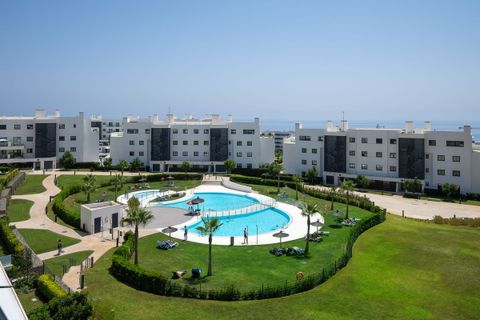 Penthouse i Fuengirola, Malaga, Fuengirola - € 1.395.000 | Ref: R5135473 - foto 49