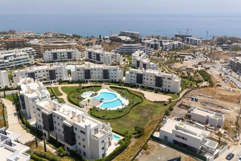 Penthouse i Fuengirola, Malaga, Fuengirola - € 1.395.000 | Ref: R5135473 - foto 50