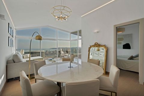 Penthouse i Fuengirola, Malaga, Fuengirola - € 1.249.000 | Ref: R5168914 - foto 7