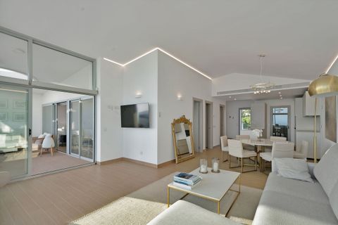 Penthouse i Fuengirola, Malaga, Fuengirola - € 1.249.000 | Ref: R5168914 - foto 8