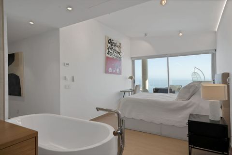 Penthouse i Fuengirola, Malaga, Fuengirola - € 1.249.000 | Ref: R5168914 - foto 11