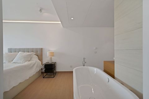Penthouse i Fuengirola, Malaga, Fuengirola - € 1.249.000 | Ref: R5168914 - foto 12