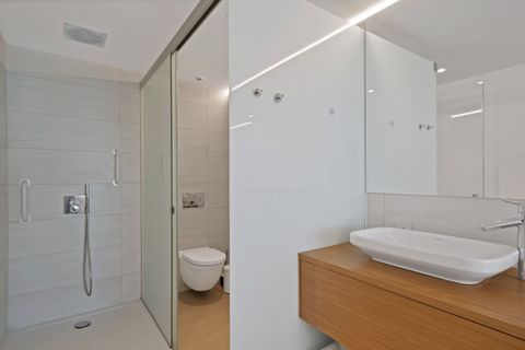 Penthouse i Fuengirola, Malaga, Fuengirola - € 1.249.000 | Ref: R5168914 - foto 14
