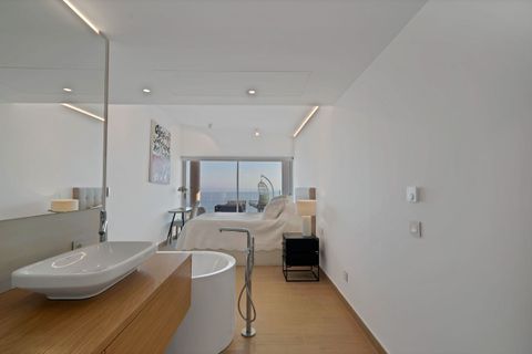 Penthouse i Fuengirola, Malaga, Fuengirola - € 1.249.000 | Ref: R5168914 - foto 15