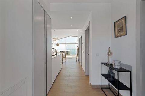 Penthouse i Fuengirola, Malaga, Fuengirola - € 1.249.000 | Ref: R5168914 - foto 18