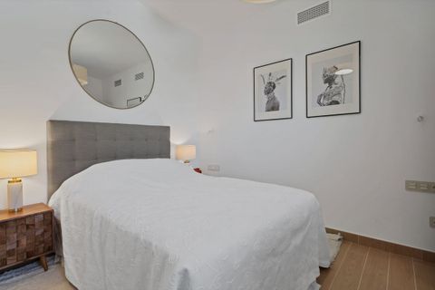 Penthouse i Fuengirola, Malaga, Fuengirola - € 1.249.000 | Ref: R5168914 - foto 21