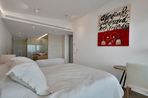 Penthouse i Fuengirola, Malaga, Fuengirola - € 1.249.000 | Ref: R5168914 - foto 24