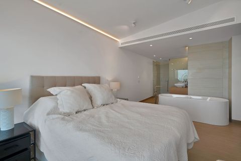 Penthouse i Fuengirola, Malaga, Fuengirola - € 1.249.000 | Ref: R5168914 - foto 25