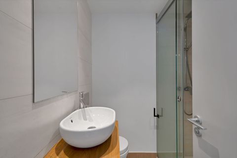 Penthouse i Fuengirola, Malaga, Fuengirola - € 1.249.000 | Ref: R5168914 - foto 28