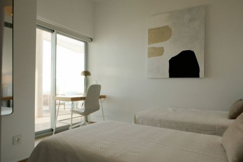 Penthouse i Fuengirola, Malaga, Fuengirola - € 1.249.000 | Ref: R5168914 - foto 29