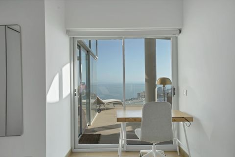 Penthouse i Fuengirola, Malaga, Fuengirola - € 1.249.000 | Ref: R5168914 - foto 30