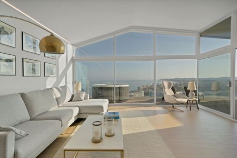 Penthouse i Fuengirola, Malaga, Fuengirola - € 1.249.000 | Ref: R5168914 - foto 31