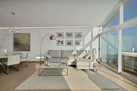 Penthouse i Fuengirola, Malaga, Fuengirola - € 1.249.000 | Ref: R5168914 - foto 32