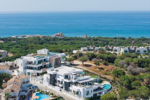 Lejlighed i Cabopino, Malaga, Cabopino - € 2.080.000 | Ref: R5173495 - foto 2
