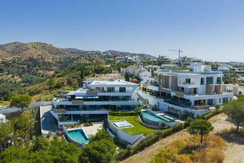Lejlighed i Cabopino, Malaga, Cabopino - € 2.080.000 | Ref: R5173495 - foto 3