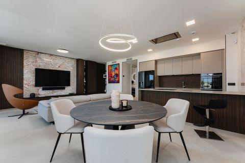 Lejlighed i Cabopino, Malaga, Cabopino - € 2.080.000 | Ref: R5173495 - foto 13
