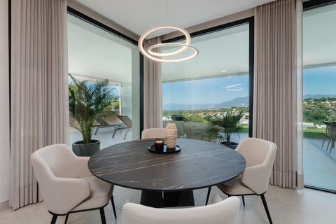 Lejlighed i Cabopino, Malaga, Cabopino - € 2.080.000 | Ref: R5173495 - foto 14