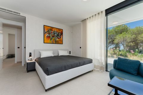 Lejlighed i Cabopino, Malaga, Cabopino - € 2.080.000 | Ref: R5173495 - foto 15