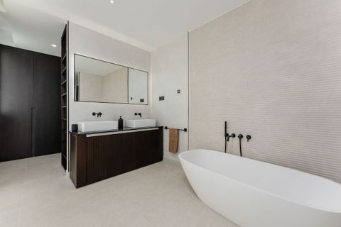 Lejlighed i Cabopino, Malaga, Cabopino - € 2.080.000 | Ref: R5173495 - foto 18