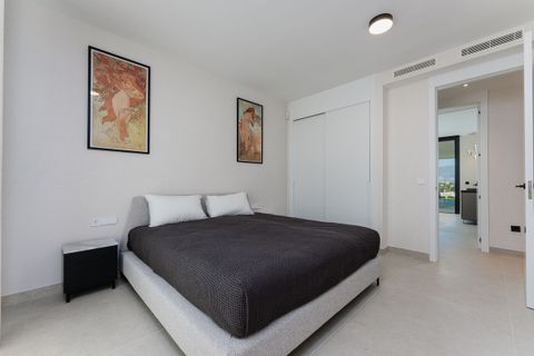Lejlighed i Cabopino, Malaga, Cabopino - € 2.080.000 | Ref: R5173495 - foto 20