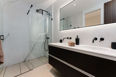 Lejlighed i Cabopino, Malaga, Cabopino - € 2.080.000 | Ref: R5173495 - foto 22