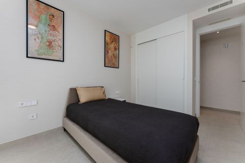 Lejlighed i Cabopino, Malaga, Cabopino - € 2.080.000 | Ref: R5173495 - foto 24