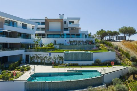 Lejlighed i Cabopino, Malaga, Cabopino - € 2.080.000 | Ref: R5173495 - foto 27