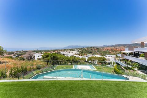 Lejlighed i Cabopino, Malaga, Cabopino - € 2.080.000 | Ref: R5173495 - foto 28