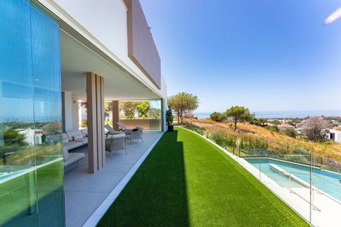 Lejlighed i Cabopino, Malaga, Cabopino - € 2.080.000 | Ref: R5173495 - foto 29