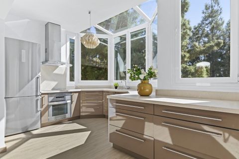 Rækkehus i Calahonda, Malaga, Calahonda - € 432.500 | Ref: R5177923 - foto 9