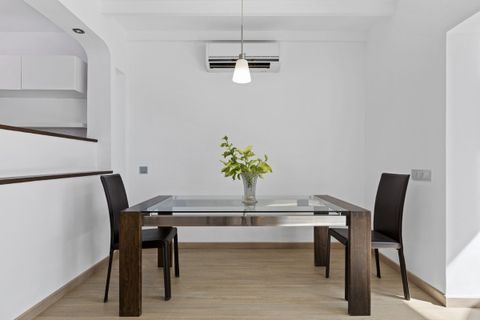 Rækkehus i Calahonda, Malaga, Calahonda - € 432.500 | Ref: R5177923 - foto 12
