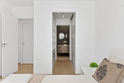 Rækkehus i Calahonda, Malaga, Calahonda - € 432.500 | Ref: R5177923 - foto 18