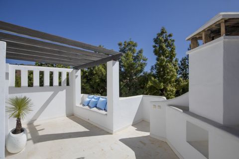 Rækkehus i Calahonda, Malaga, Calahonda - € 432.500 | Ref: R5177923 - foto 25