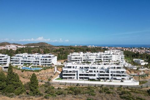 Lejlighed i Mijas Costa, Malaga, Mijas Costa - € 425.000 | Ref: R5158909 - foto 3