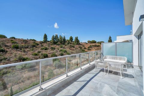 Lejlighed i Mijas Costa, Malaga, Mijas Costa - € 425.000 | Ref: R5158909 - foto 4