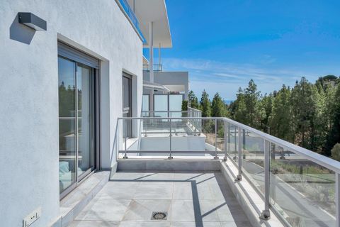 Lejlighed i Mijas Costa, Malaga, Mijas Costa - € 425.000 | Ref: R5158909 - foto 5