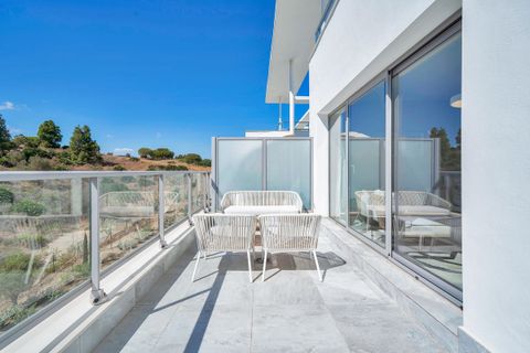 Lejlighed i Mijas Costa, Malaga, Mijas Costa - € 425.000 | Ref: R5158909 - foto 6