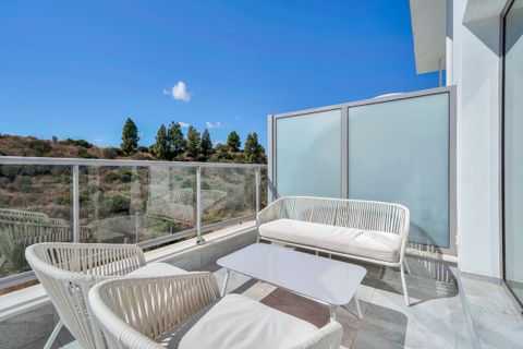 Lejlighed i Mijas Costa, Malaga, Mijas Costa - € 425.000 | Ref: R5158909 - foto 7