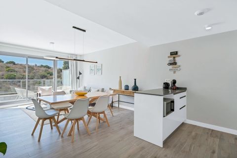 Lejlighed i Mijas Costa, Malaga, Mijas Costa - € 425.000 | Ref: R5158909 - foto 8
