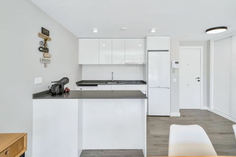 Lejlighed i Mijas Costa, Malaga, Mijas Costa - € 425.000 | Ref: R5158909 - foto 10