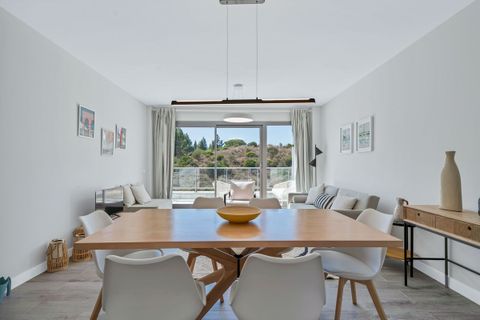 Lejlighed i Mijas Costa, Malaga, Mijas Costa - € 425.000 | Ref: R5158909 - foto 11