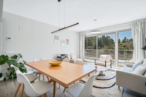 Lejlighed i Mijas Costa, Malaga, Mijas Costa - € 425.000 | Ref: R5158909 - foto 12