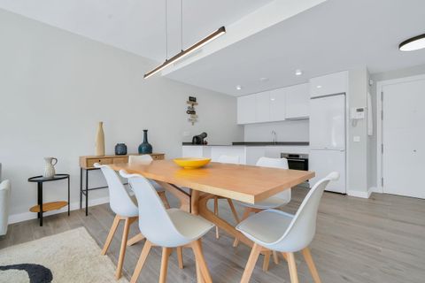 Lejlighed i Mijas Costa, Malaga, Mijas Costa - € 425.000 | Ref: R5158909 - foto 13