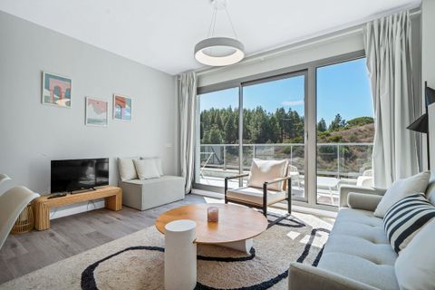 Lejlighed i Mijas Costa, Malaga, Mijas Costa - € 425.000 | Ref: R5158909 - foto 14