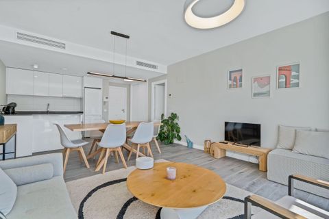 Lejlighed i Mijas Costa, Malaga, Mijas Costa - € 425.000 | Ref: R5158909 - foto 15
