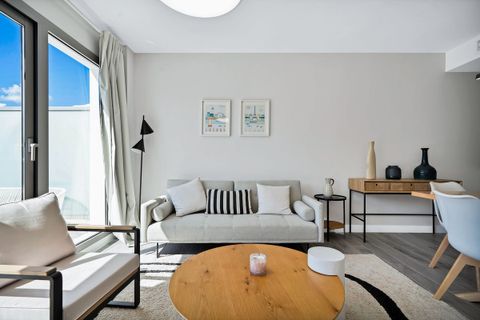 Lejlighed i Mijas Costa, Malaga, Mijas Costa - € 425.000 | Ref: R5158909 - foto 16