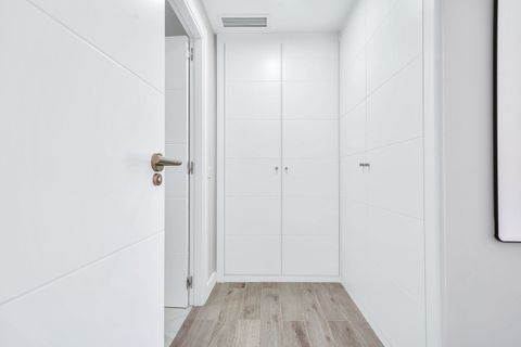 Lejlighed i Mijas Costa, Malaga, Mijas Costa - € 425.000 | Ref: R5158909 - foto 17