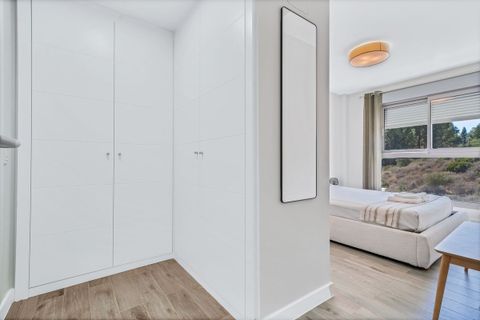 Lejlighed i Mijas Costa, Malaga, Mijas Costa - € 425.000 | Ref: R5158909 - foto 18