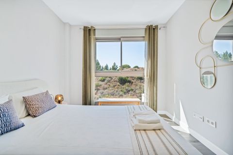 Lejlighed i Mijas Costa, Malaga, Mijas Costa - € 425.000 | Ref: R5158909 - foto 20