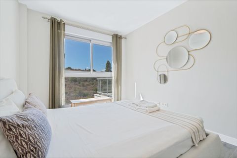 Lejlighed i Mijas Costa, Malaga, Mijas Costa - € 425.000 | Ref: R5158909 - foto 21